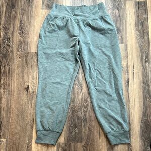 Athleta Salutation Jogger